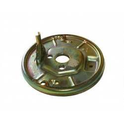 Set reglaj frane KNOTT  complet