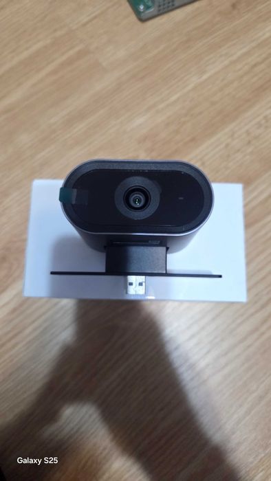 Chit complet camere supraveghere