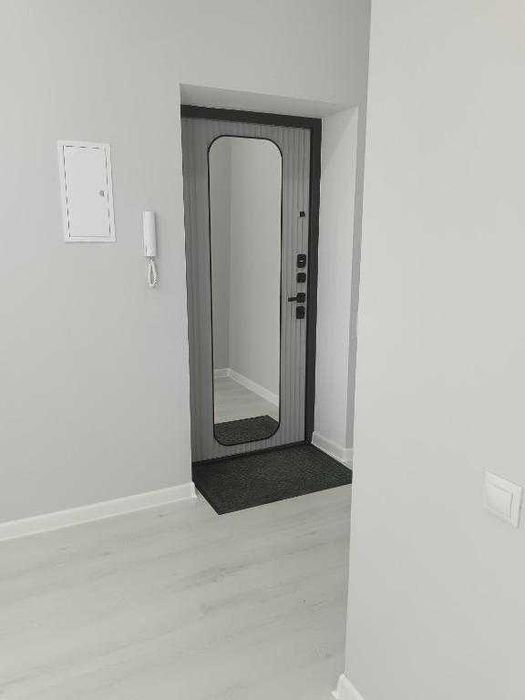 Сдам уютную кваритру