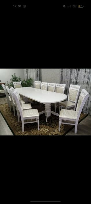 Стуля оптом цена..