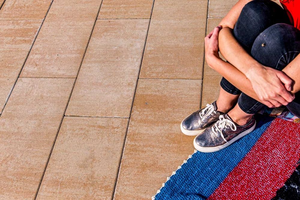 Pavaje pavele ieftine Semmelrock, Elpreco, Symmetrica