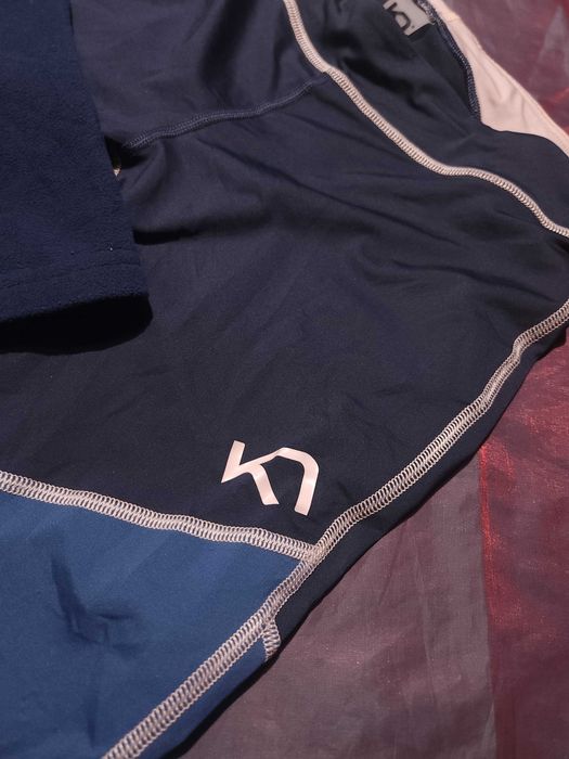 Kari Trаa Комплект/Дамски М