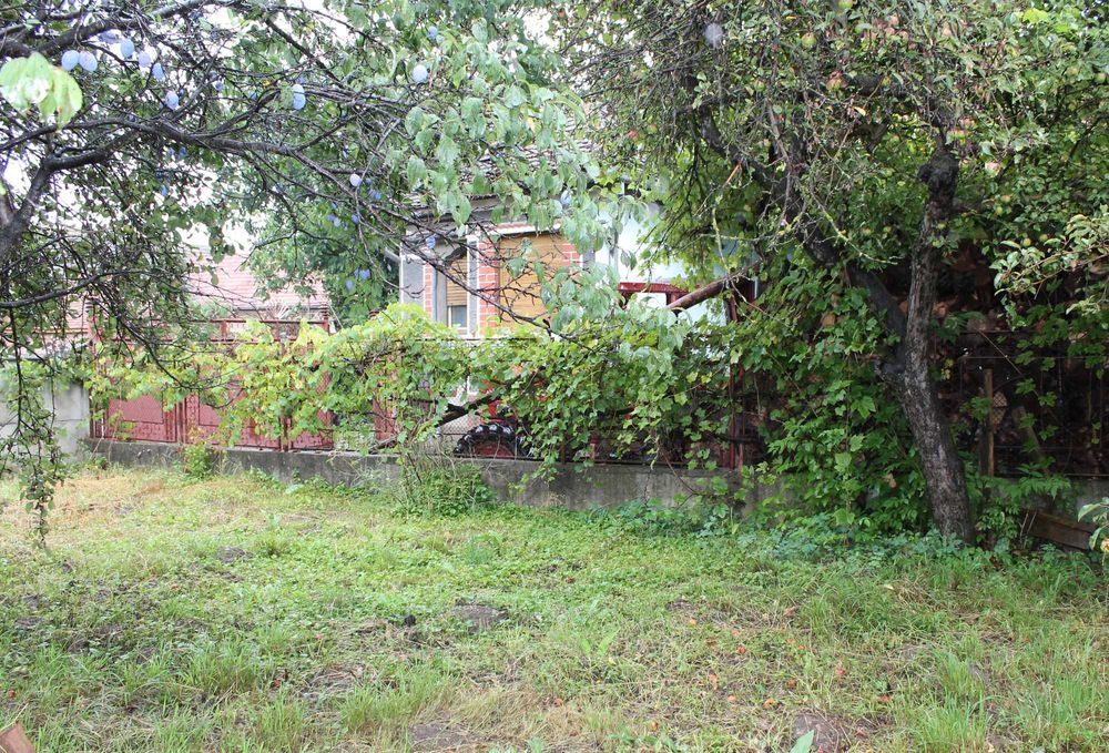 Casa in  Sinca noua