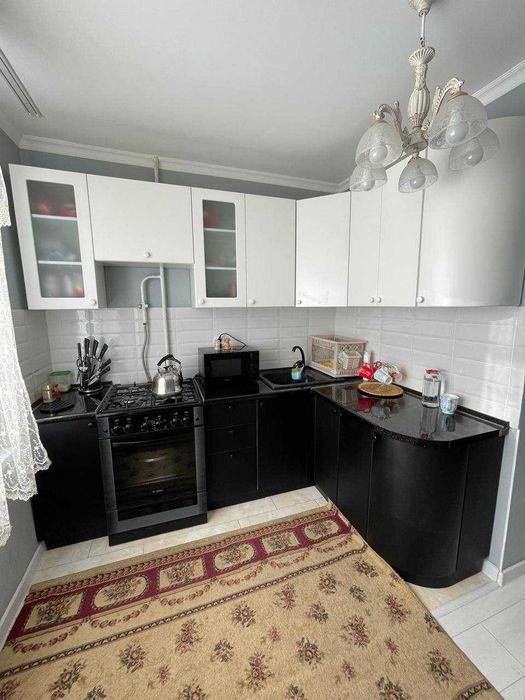 12 МИК 2КАза 21500