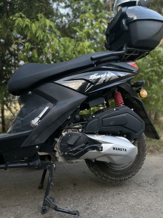 Самурай сатам