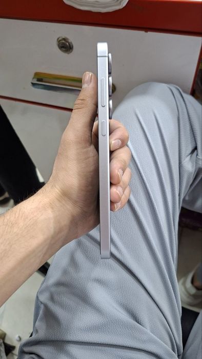 Galaxy S25 FE 128gb