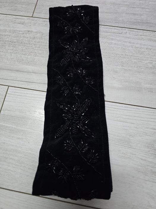 Brâu ,costum național