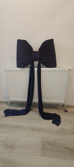 Funda gigantica brad decor