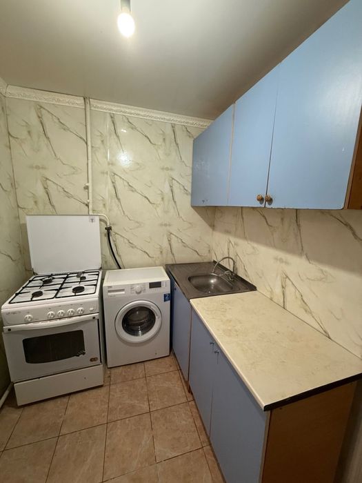 Сдается в аренду