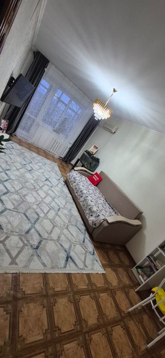 Продам 2х комнатную квартиру