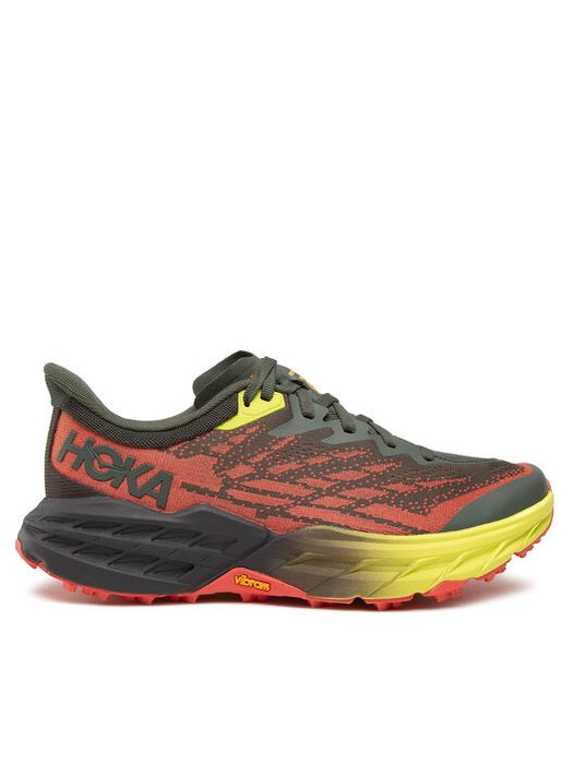 Hoka One One Speedgoat 5-оригинални мъжки маратонки