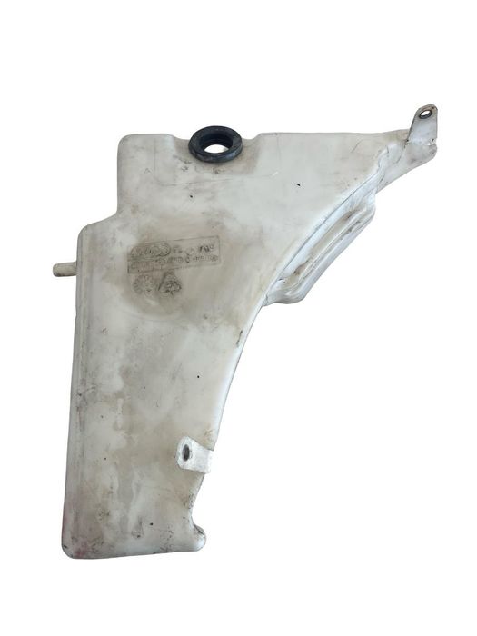 Vas Lichid De Spalare Parbriz + Pompite Audi A5/S5 8T3 2007 - 2017