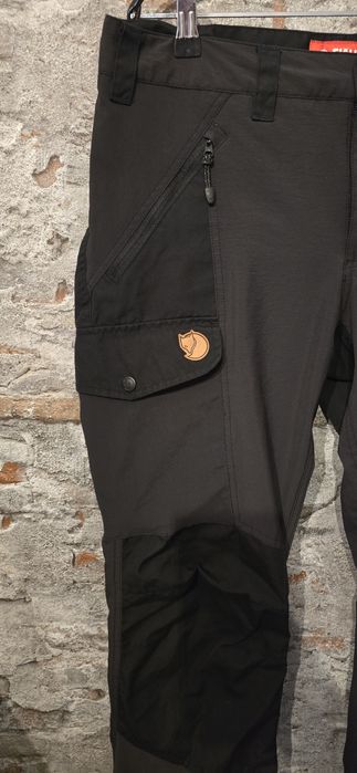 Fjallraven G1000 туристически