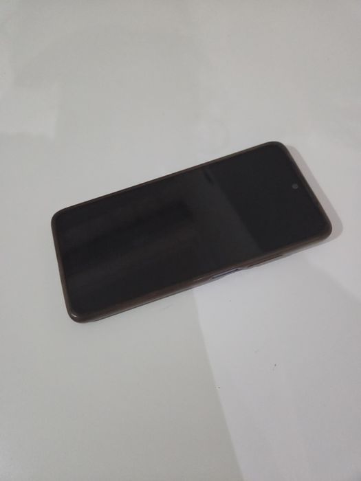 Продам Redmi note 11S