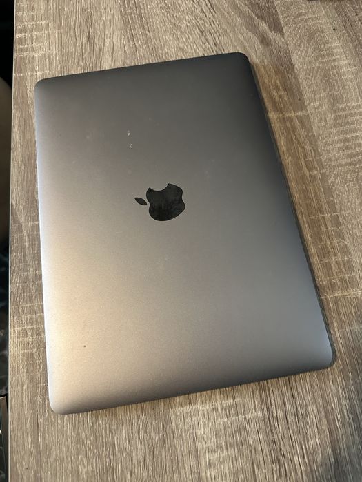 Macbook Retina 12 inch 2015 8GB RAM
