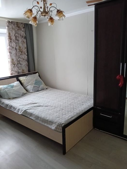 Сдам 3х ком. кв. 120 т.т.