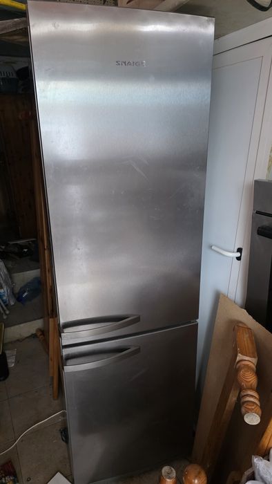 Хладилници с фризер, Gorenje, Snaije