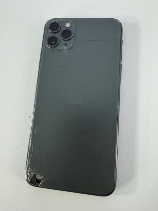 iphone 11 pro max 256gb 74%