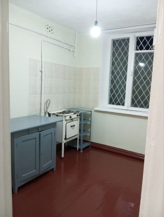 Продается 1 комнатная квартира