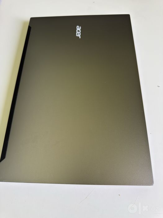 Ноутбук Б/У ACER