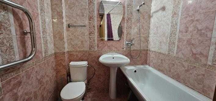 Сдается дом в аренду