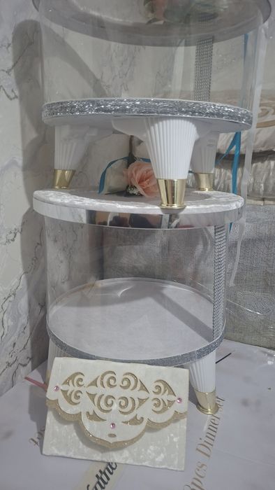 Продам корзины и коржын