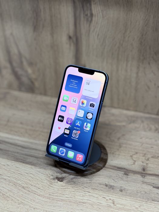 Iphone 13 256GB / Айфон 13 256ГБ PhoneLab