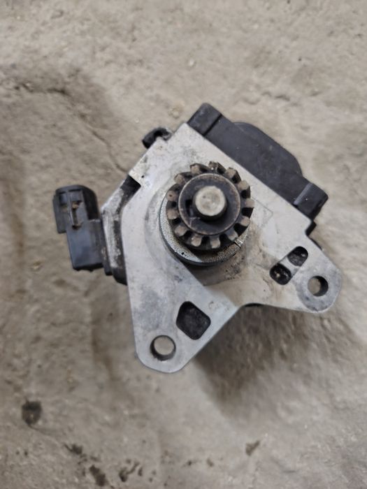 Трамблёр хайлюкс Сурф