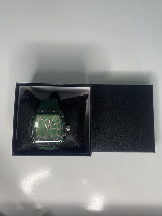 Часы Мужские.