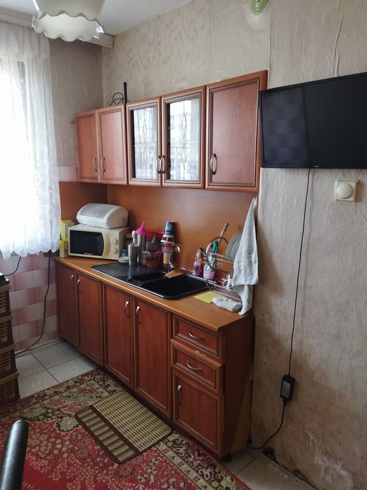 Продава се Етаж от къща в Карнобат - 91 кв.м за 841 €/кв.м - Снимка #11