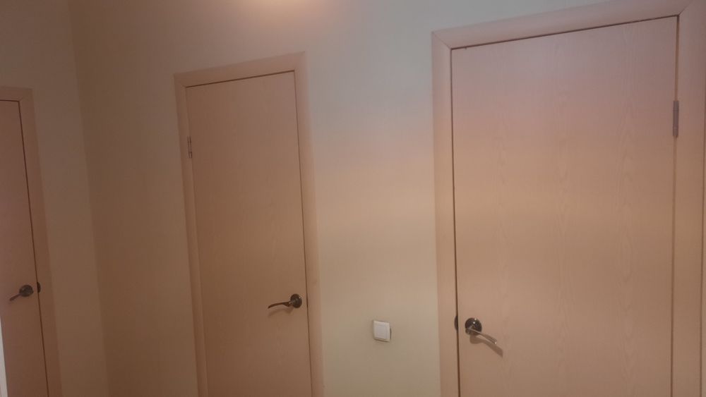 Квартира 2-х комнатная