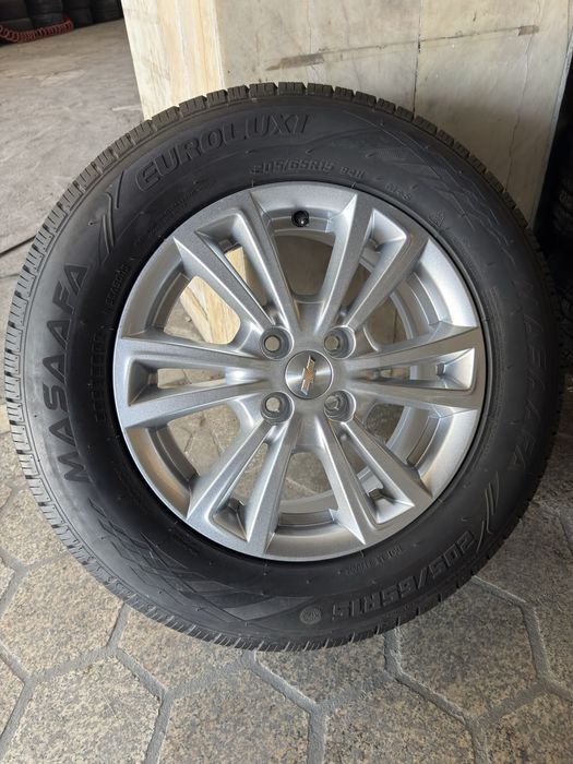 cobalt diska balon