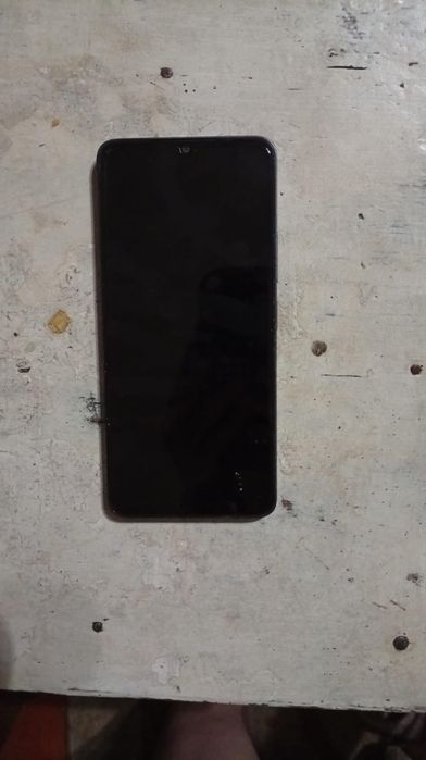 Обменяю телефон редми 13с