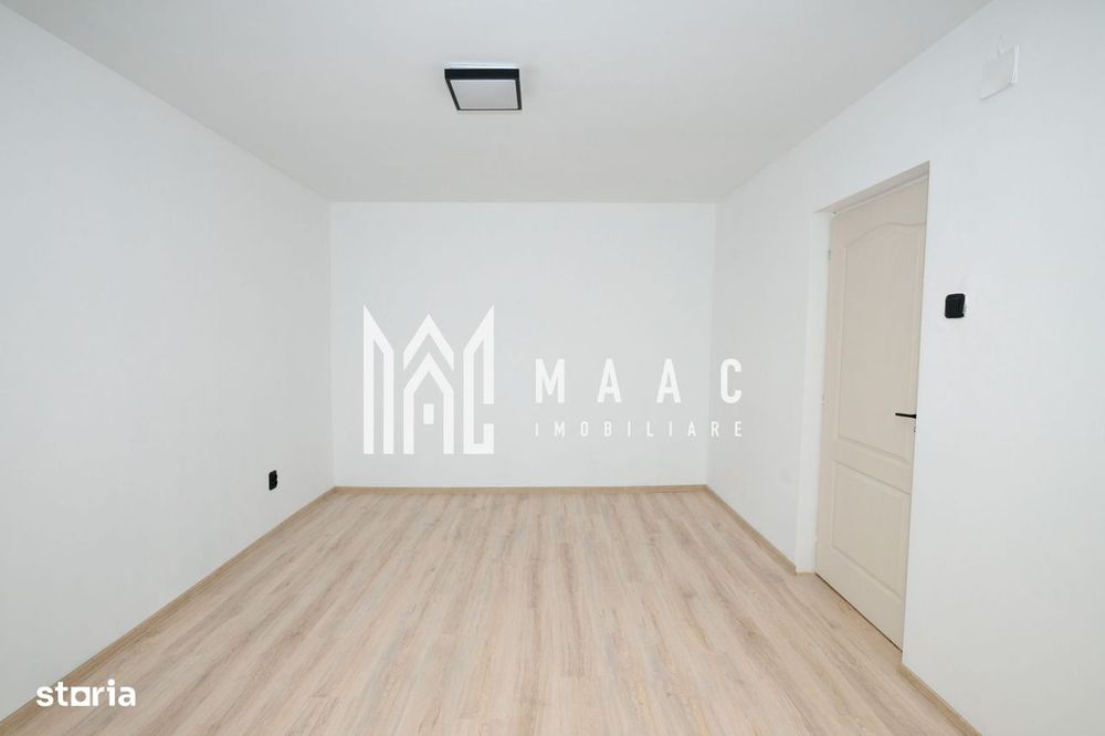 Apartament 2 camere| Renovat| Zona Nord