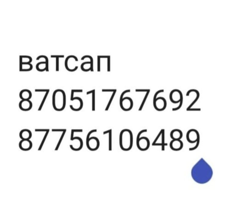 Все для спиннига