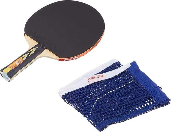 DHS 4003 (4-Star) — Chempionlar Tanlovi!