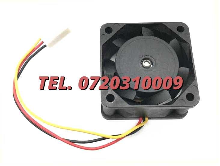 Ventilator Server 40mm Panaflo Fbk04f12h