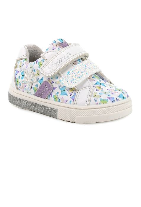 Пантофи за момиче