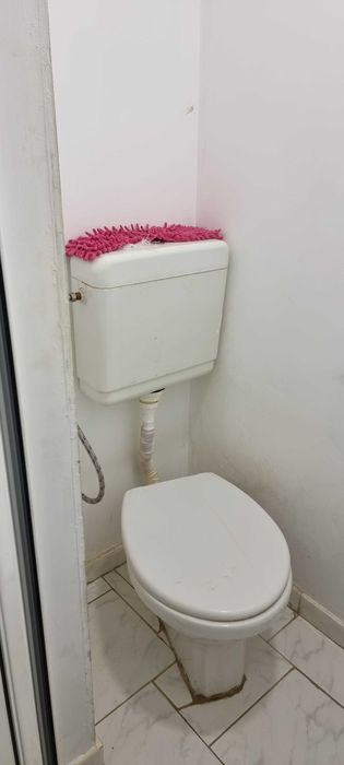 Продава се Етаж от къща в Разград, Освобождение - 75 кв.м за 1156 €/кв.м - Снимка #10