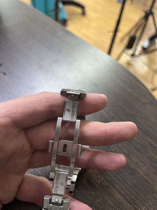 Продам механические часы