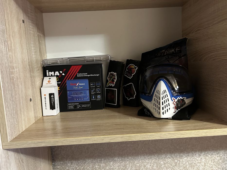 Обмен или продажа