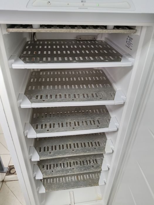 Ремонт холодильников на дому, с 2014г.