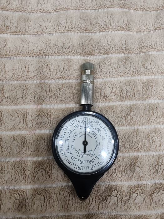 Продам курвиметр