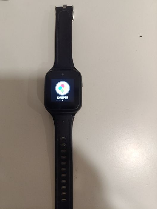 TCL часы за 3999