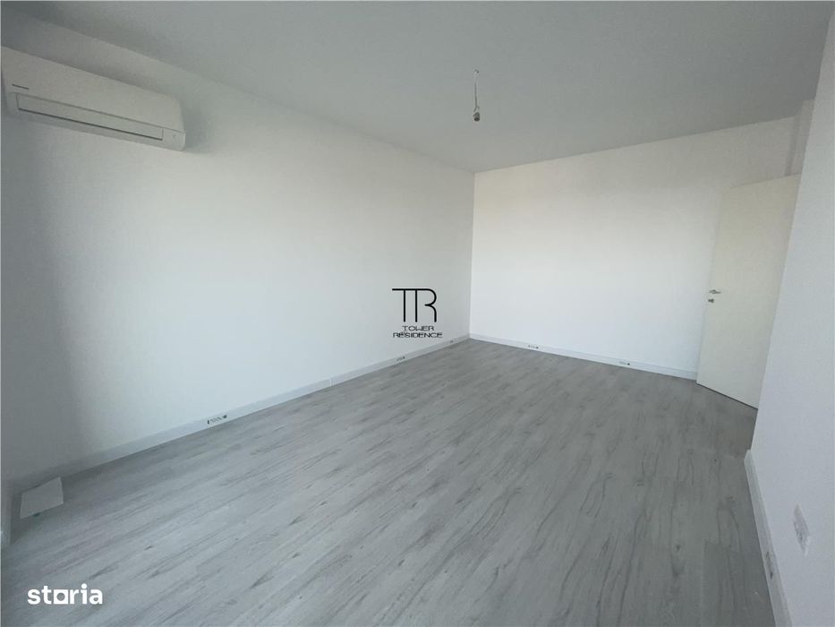NOU Ap Modern Ap 2 Camere Incalzire in Pardoseala Ansamblu Nou Rahova