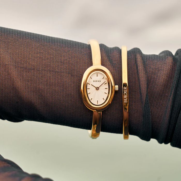 Часы Burker , Буркер