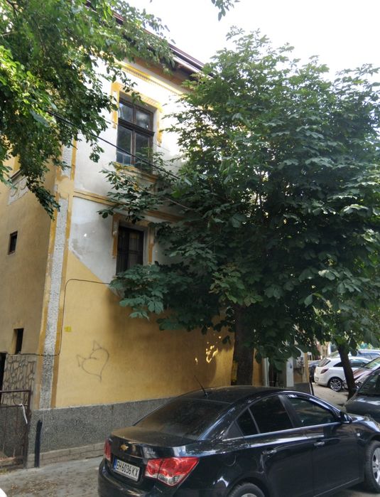 Продава къща в гр.Дупница
