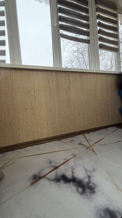 Продажа 3-х Центр