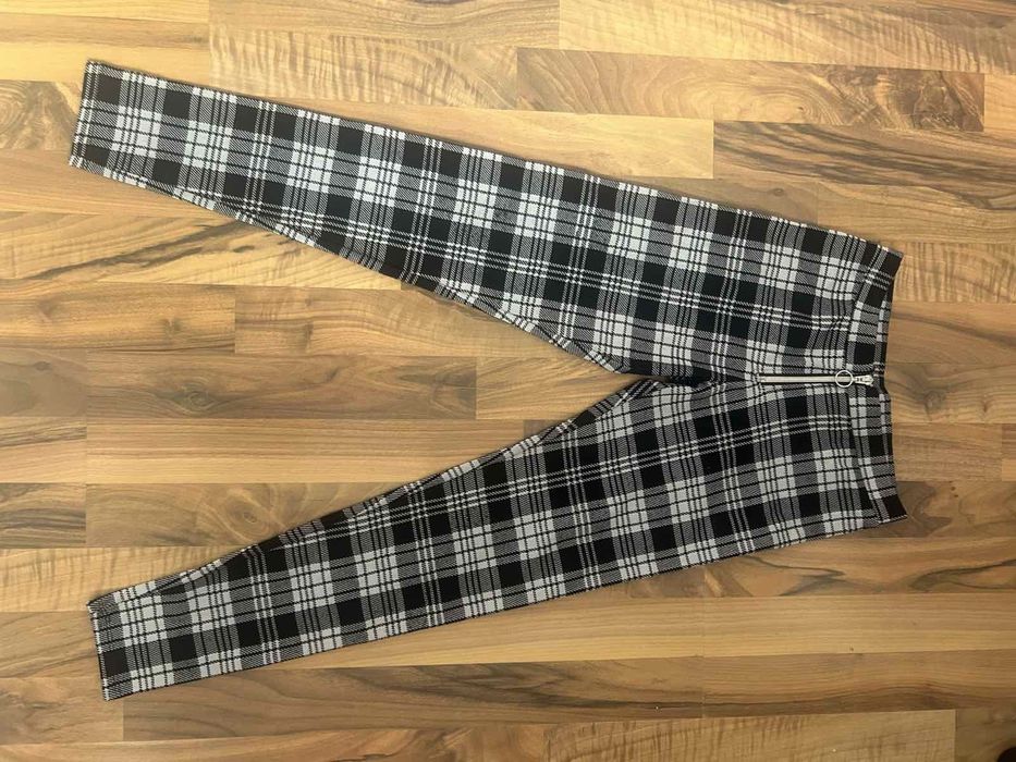 Детски клинове 6 броя -152 см