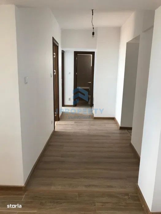 Pantelimon | 4 Camere | Etaj 13/14 | 103 Mp | Decomandat | 2 WC